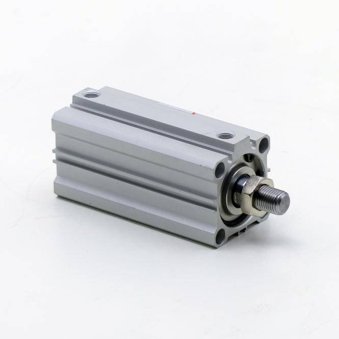 SMC Kompaktzylinder 40 x 75 (CDQ2B40-75DM)