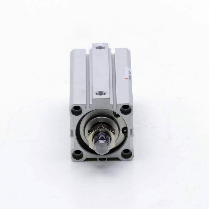 SMC Kompaktzylinder 40 x 75 (CDQ2B40-75DM)