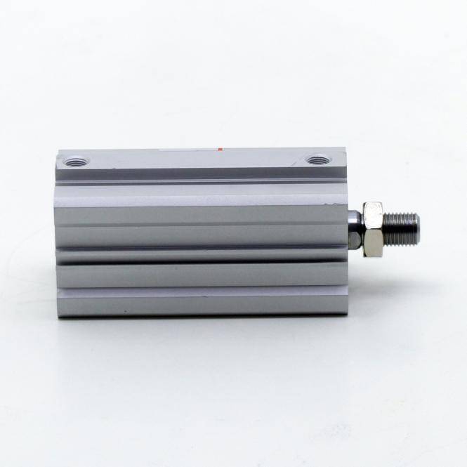 SMC Kompaktzylinder 40 x 75 (CDQ2B40-75DM)