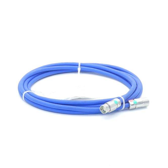 Lenze Motorleitung EWLR005ZMST (00 384518)