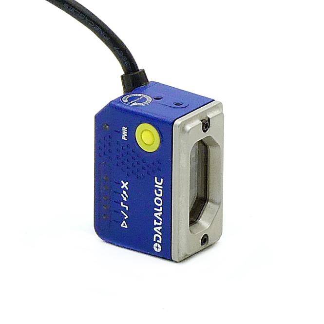 DATALOGIC Barcodelesegerät (M120 210-001)