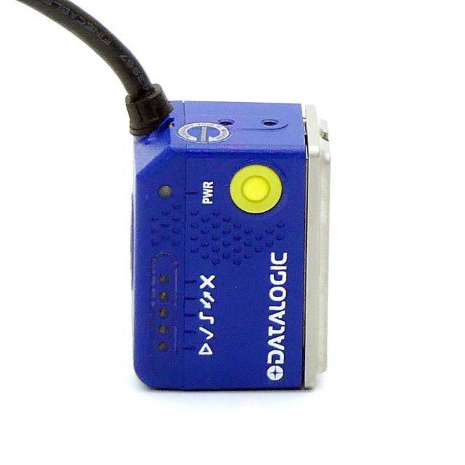 DATALOGIC Barcodelesegerät (M120 210-001)