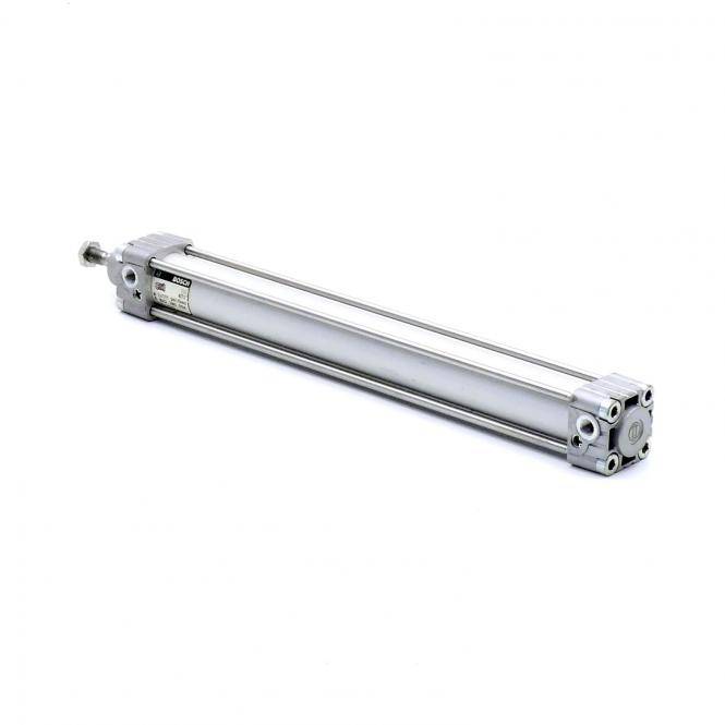 Bosch Pneumatikzylinder 0 822 340 054 (0 822 340 054)