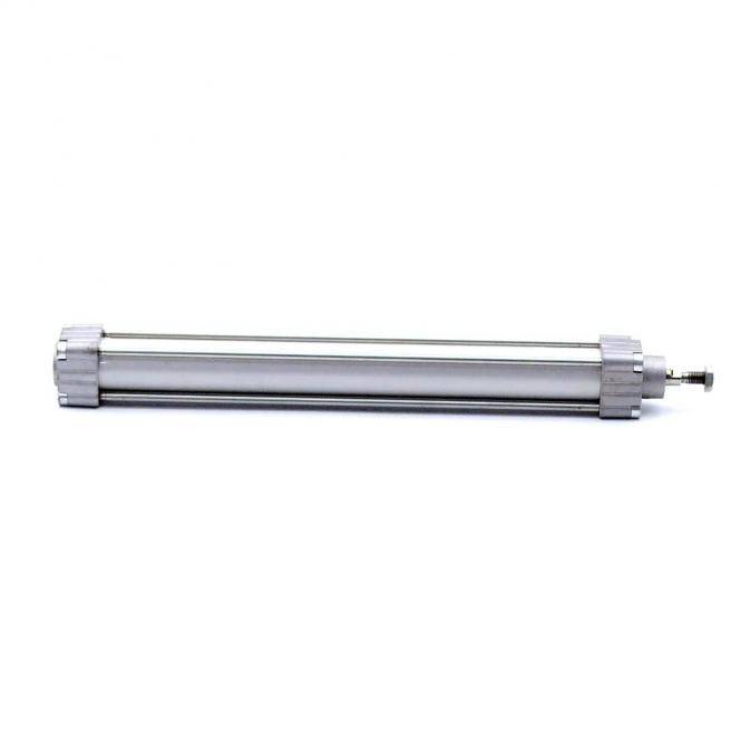 Bosch Pneumatikzylinder 0 822 340 054 (0 822 340 054)