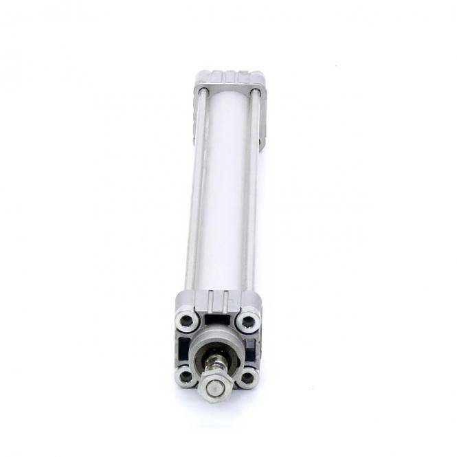 Bosch Pneumatikzylinder 0 822 340 054 (0 822 340 054)