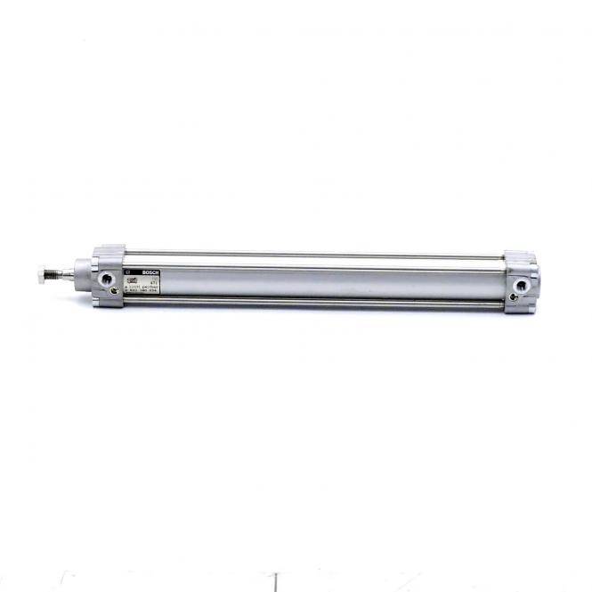 Bosch Pneumatikzylinder 0 822 340 054 (0 822 340 054)