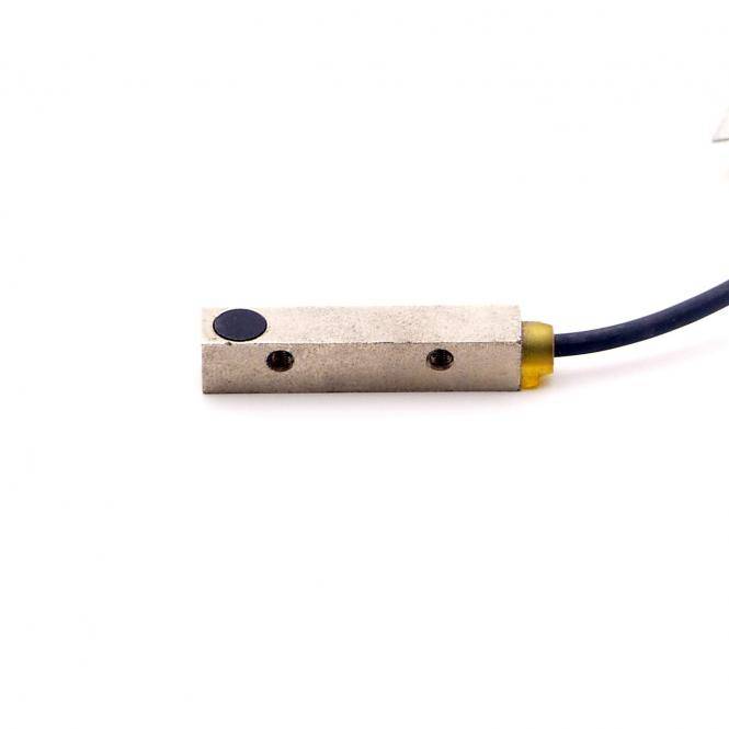 BALLUFF Zylinderschalter (BES-516-300-S166-PU)