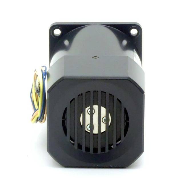 Oriental Motor Speed Control Motor (5IK60RGU-CFP)