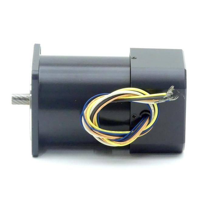 Oriental Motor Speed Control Motor (5IK60RGU-CFP)