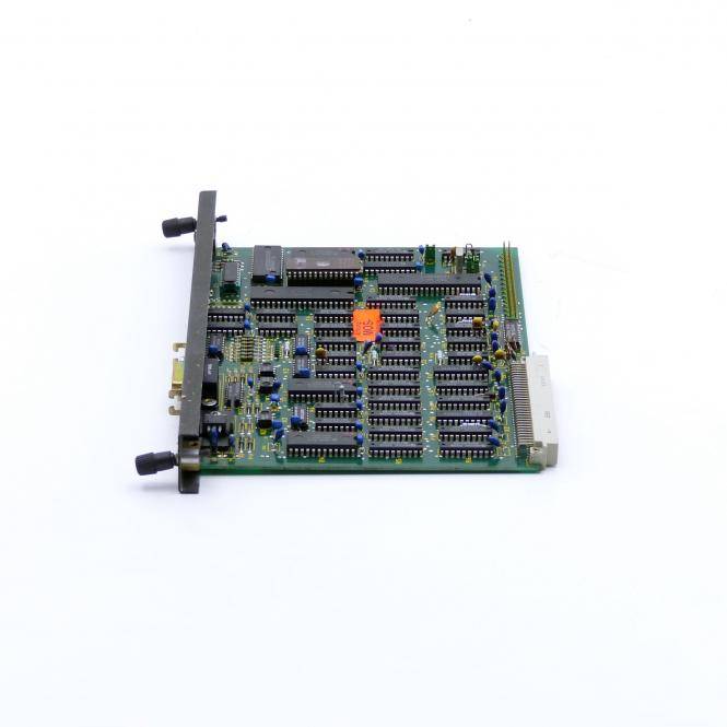 BOSCH Zentraleinheit P600 (041363-209401)