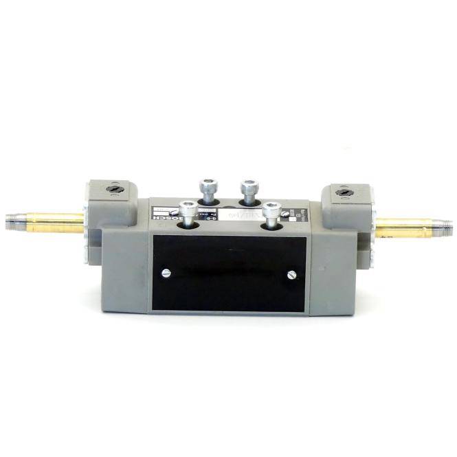 Bosch 5/2 Wegeventil (0 820 024 998)