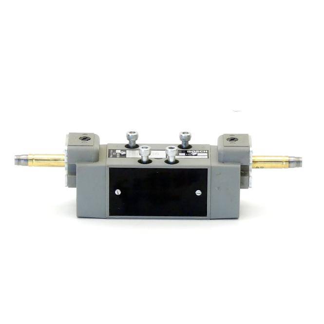 Bosch 5/2 Wegeventil (0 820 024 998)