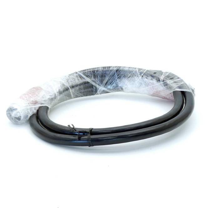 Amphenol Kabel (P30253-M2)
