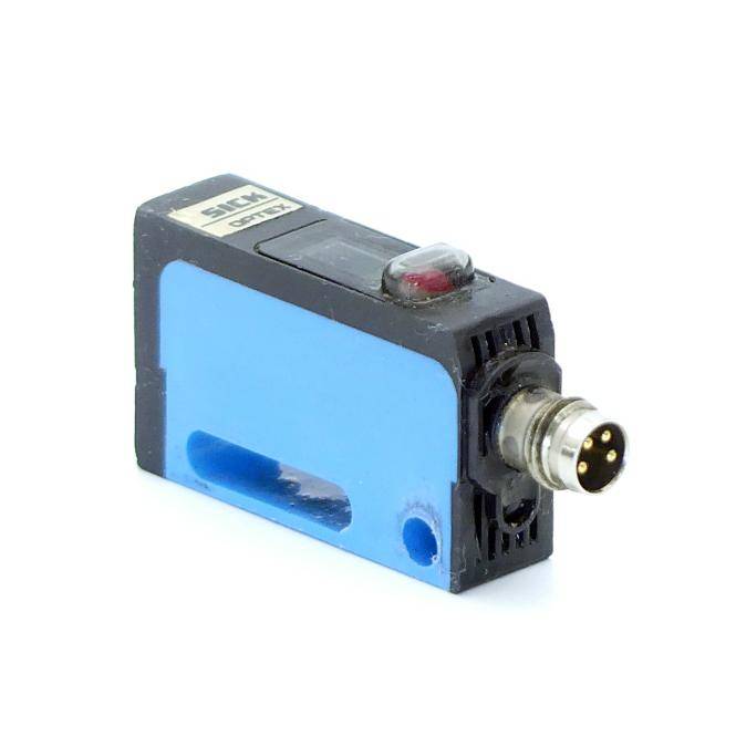 SICK Photoelektrischer Sensor Optex (WS160-D430)