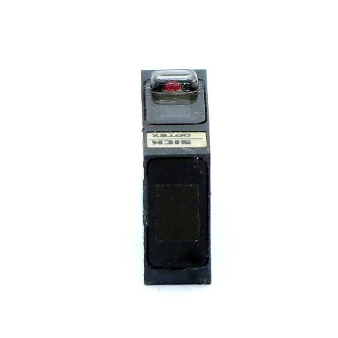 SICK Photoelektrischer Sensor Optex (WS160-D430)