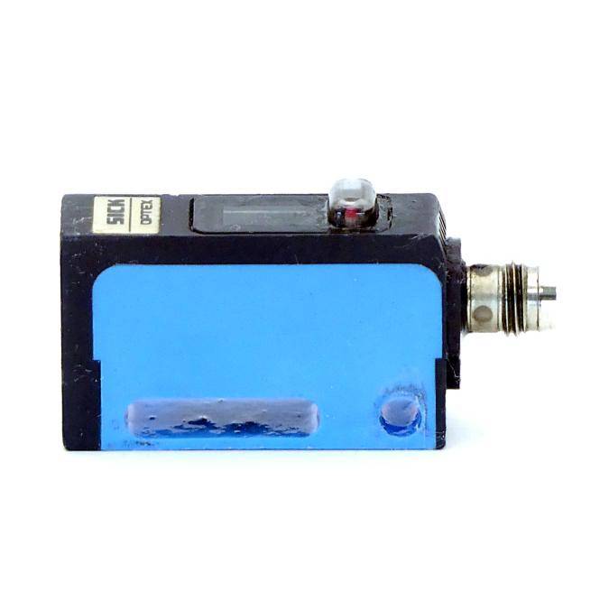 SICK Photoelektrischer Sensor Optex (WS160-D430)