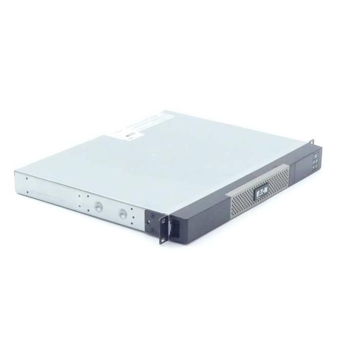 EATON USV 5P (5P650IR)