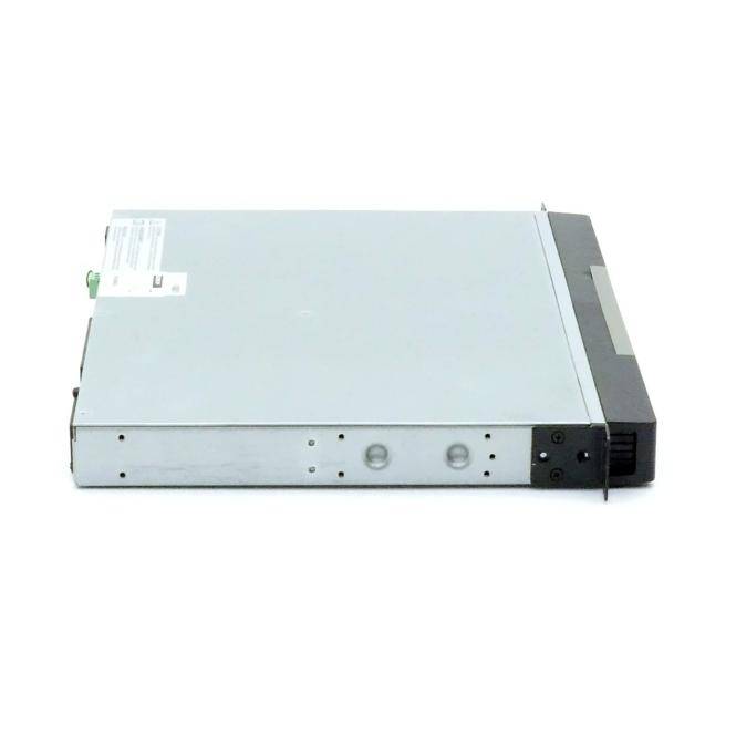 EATON USV 5P (5P650IR)