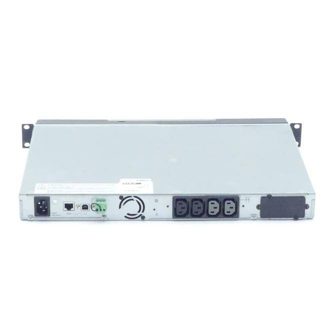 EATON USV 5P (5P650IR)