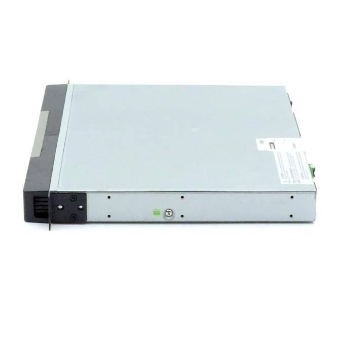 EATON USV 5P (5P650IR)