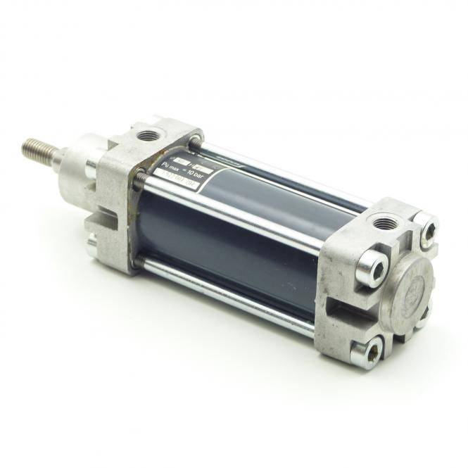 BOSCH Kurzhubzylinder 50 x 75 (0 822 002 202)