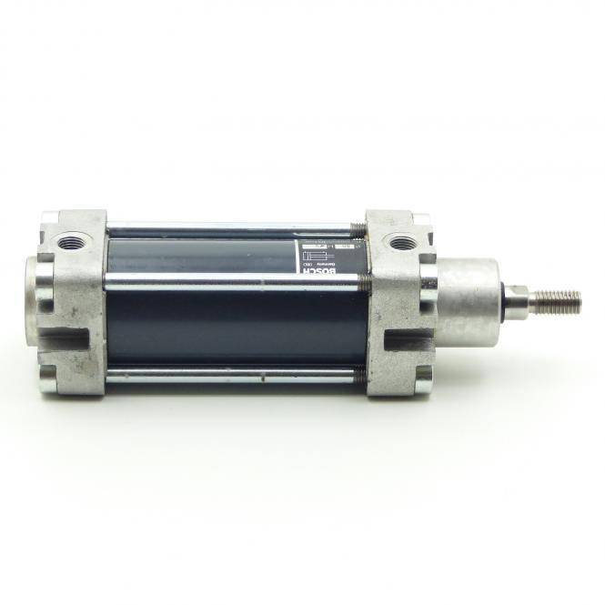 BOSCH Kurzhubzylinder 50 x 75 (0 822 002 202)