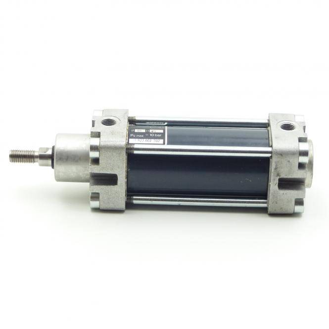 BOSCH Kurzhubzylinder 50 x 75 (0 822 002 202)