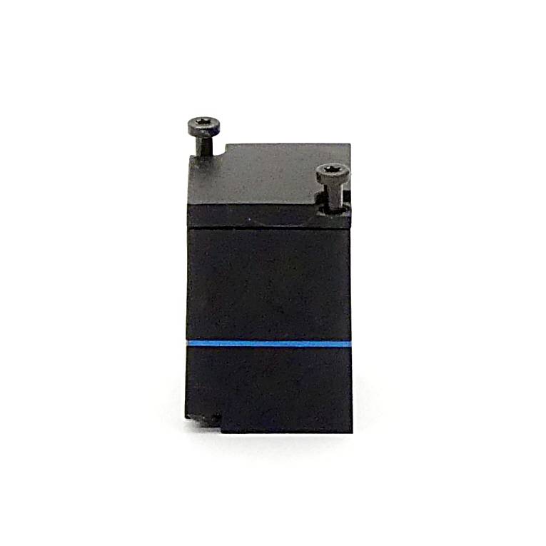 FESTO Druckregler ILR-03 (369589)