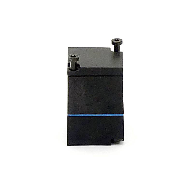 FESTO Druckregler ILR-03 (369589)