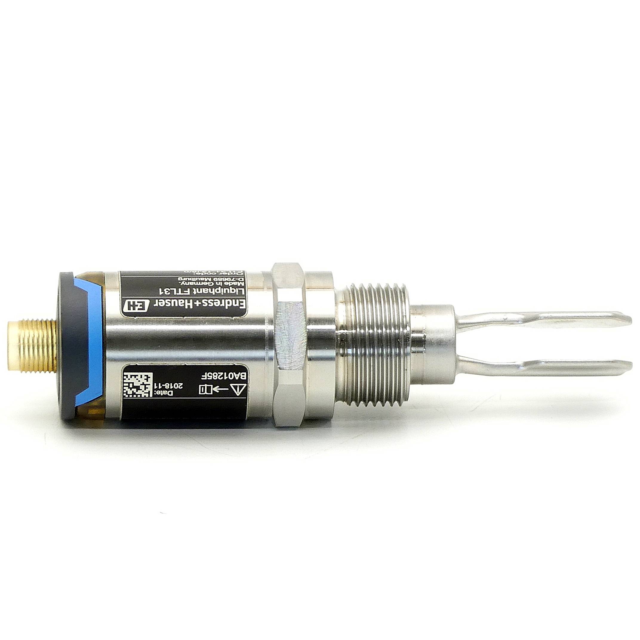 Endress+Hauser Grenzschalter FTL31-AA4M2AAW5J (FTL31-13J8/0 )