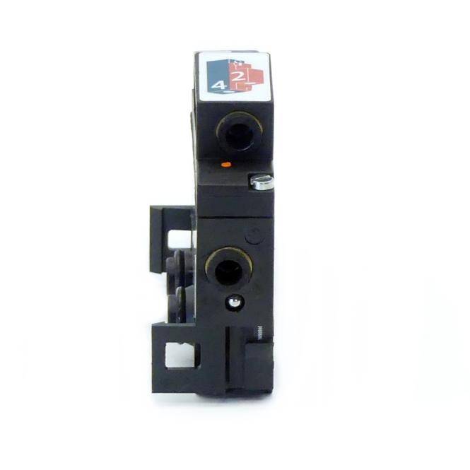 bürkert 4/2 Wegeventil (00668358)