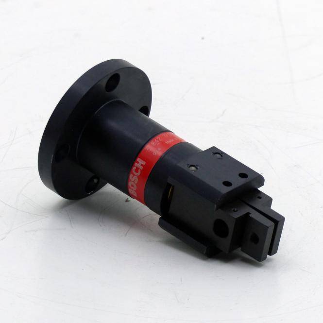 Bosch Pneumatischer Greifer 944 (3 842 170 020)
