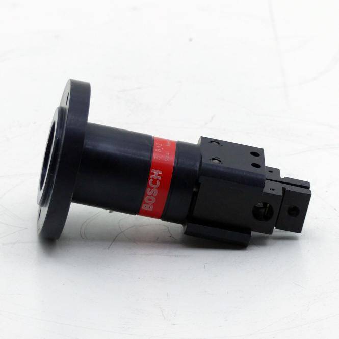 Bosch Pneumatischer Greifer 944 (3 842 170 020)