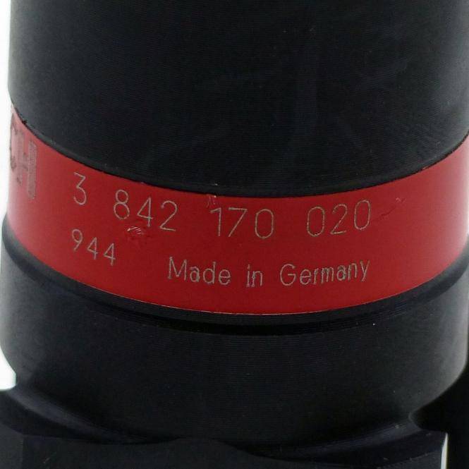 Bosch Pneumatischer Greifer 944 (3 842 170 020)