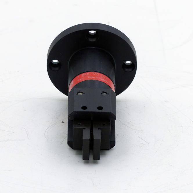 Bosch Pneumatischer Greifer 944 (3 842 170 020)