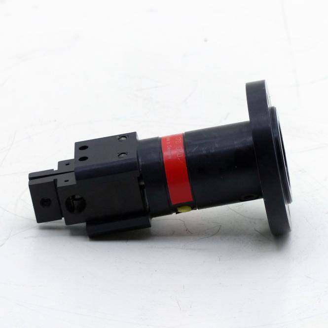 Bosch Pneumatischer Greifer 944 (3 842 170 020)