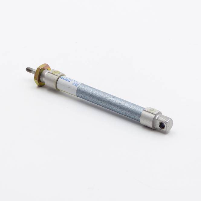FESTO Rundzylinder (DGS-12-80-P)