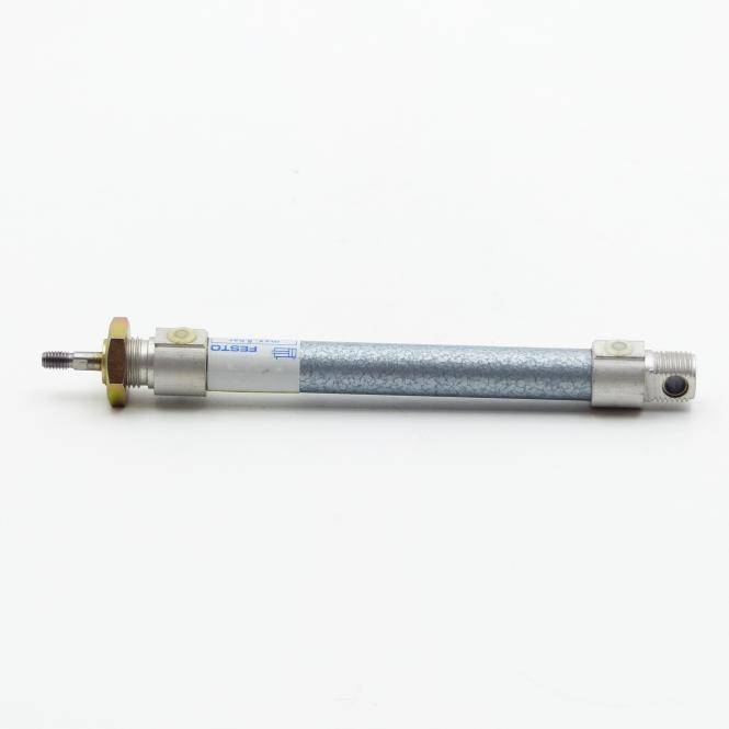 FESTO Rundzylinder (DGS-12-80-P)