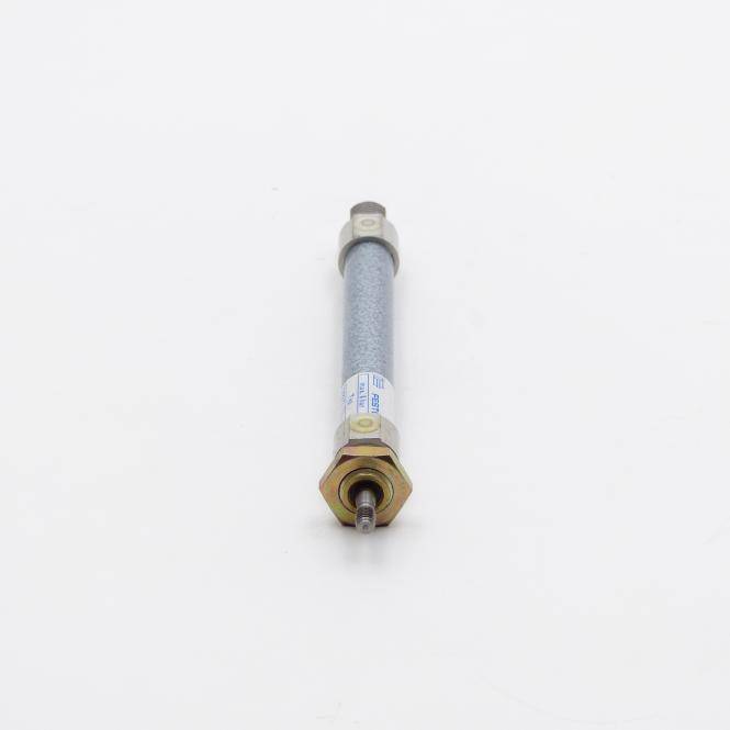FESTO Rundzylinder (DGS-12-80-P)