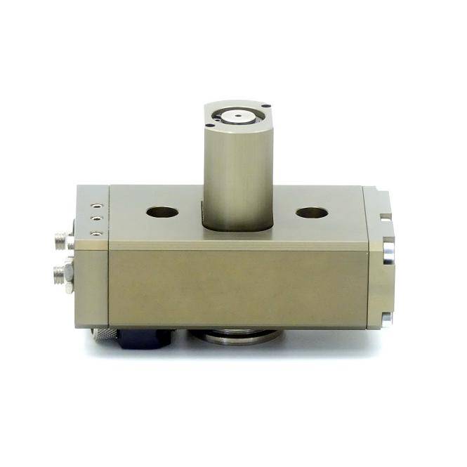 SCHUNK Schwenkeinheit OSE-A22-4 (354204)