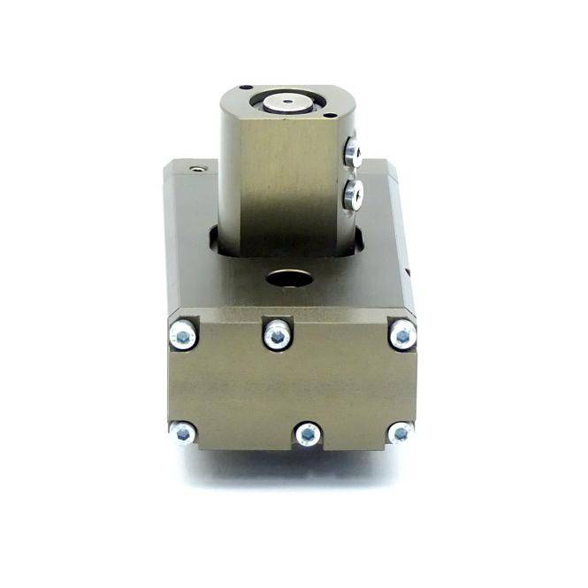 SCHUNK Schwenkeinheit OSE-A22-4 (354204)