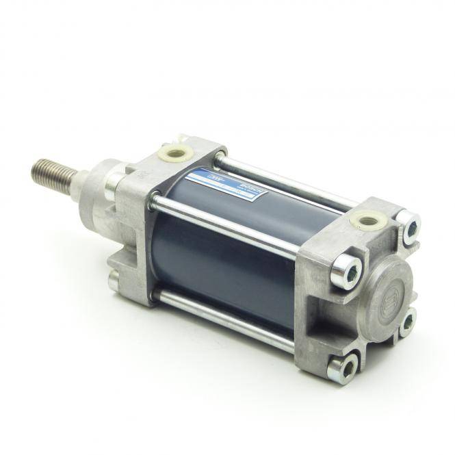 BOSCH Kurzhubzylinder 63 x 25 (0 822 403 200)