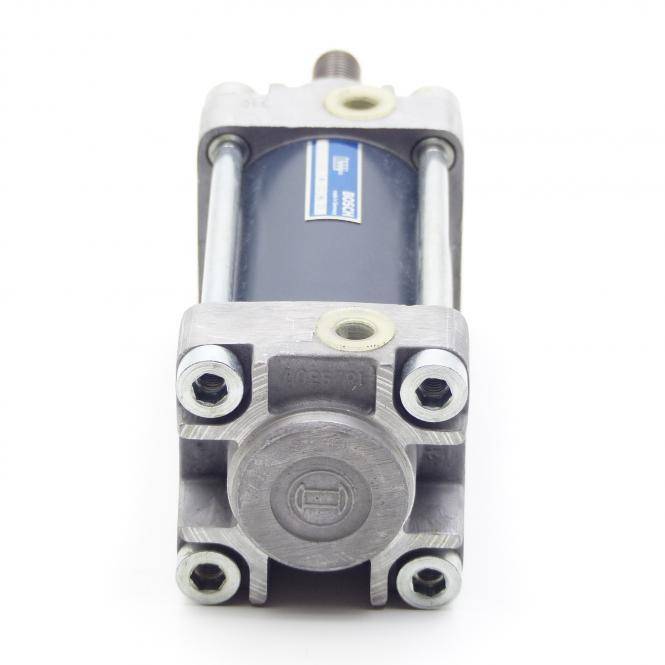 BOSCH Kurzhubzylinder 63 x 25 (0 822 403 200)