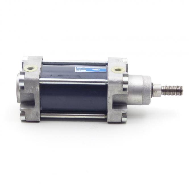 BOSCH Kurzhubzylinder 63 x 25 (0 822 403 200)