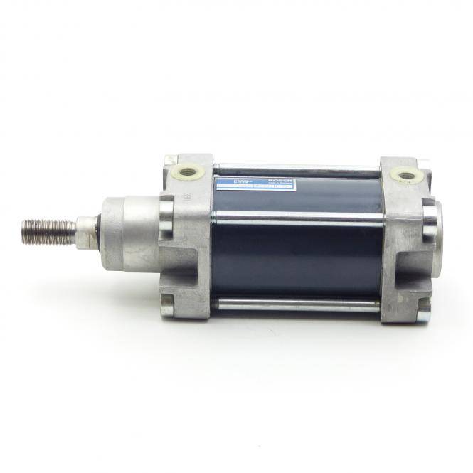 BOSCH Kurzhubzylinder 63 x 25 (0 822 403 200)