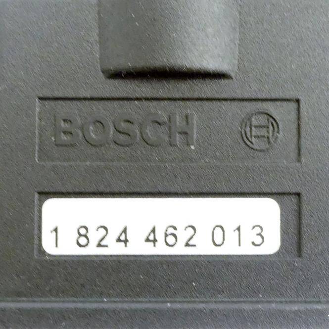 Bosch Anschlusskabel (1824462013)