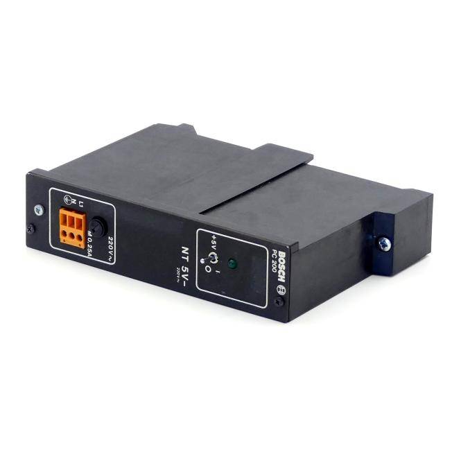 Bosch Zentraleinheit PC 200 (038383-204)