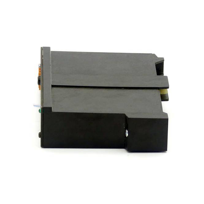 Bosch Zentraleinheit PC 200 (038383-204)
