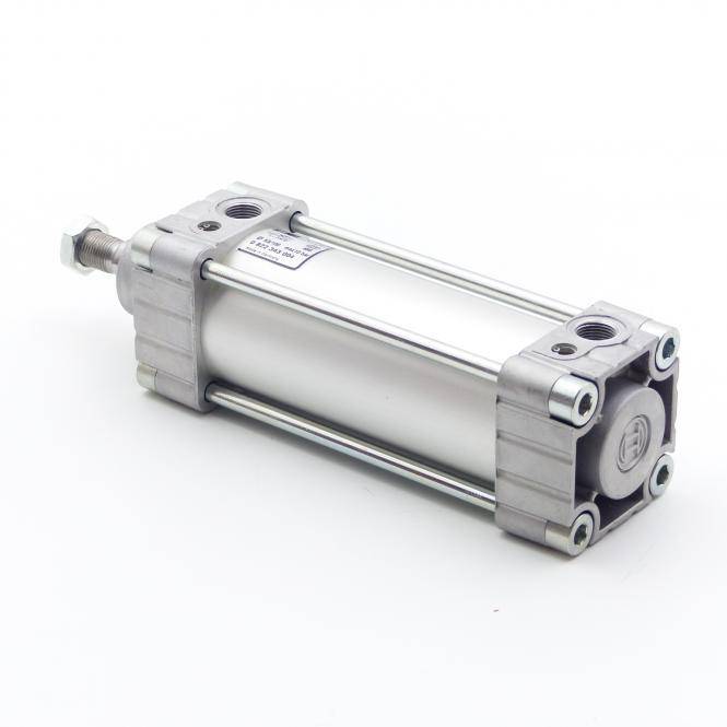 BOSCH Kompaktzylinder 63 x 100 (0 822 343 004)
