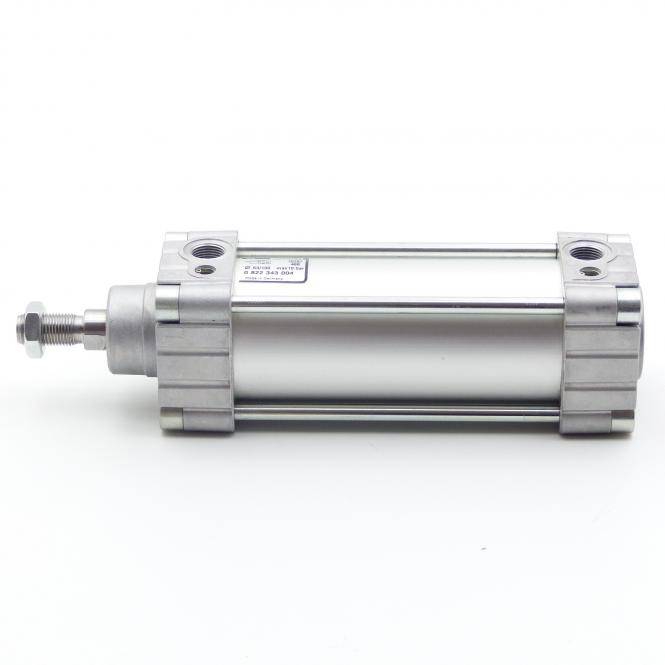 BOSCH Kompaktzylinder 63 x 100 (0 822 343 004)